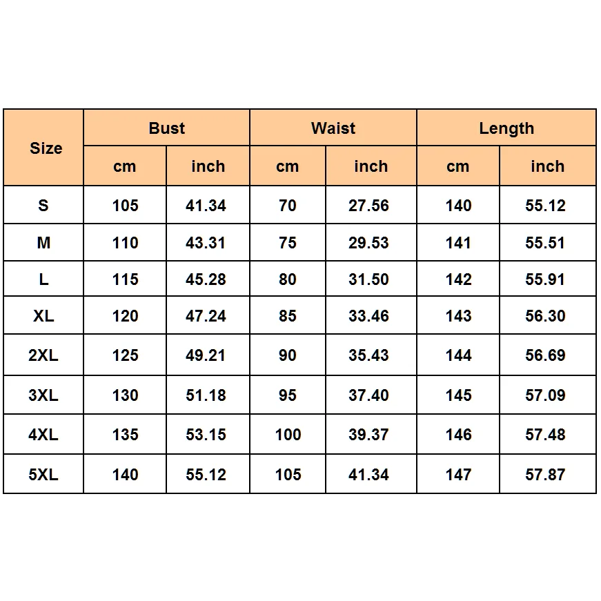 

African Maxi Dress For Women New African Dashiki Fashion Loose Long Dress Africa Clothes Elegant Lace Dresses Spring Autumn
