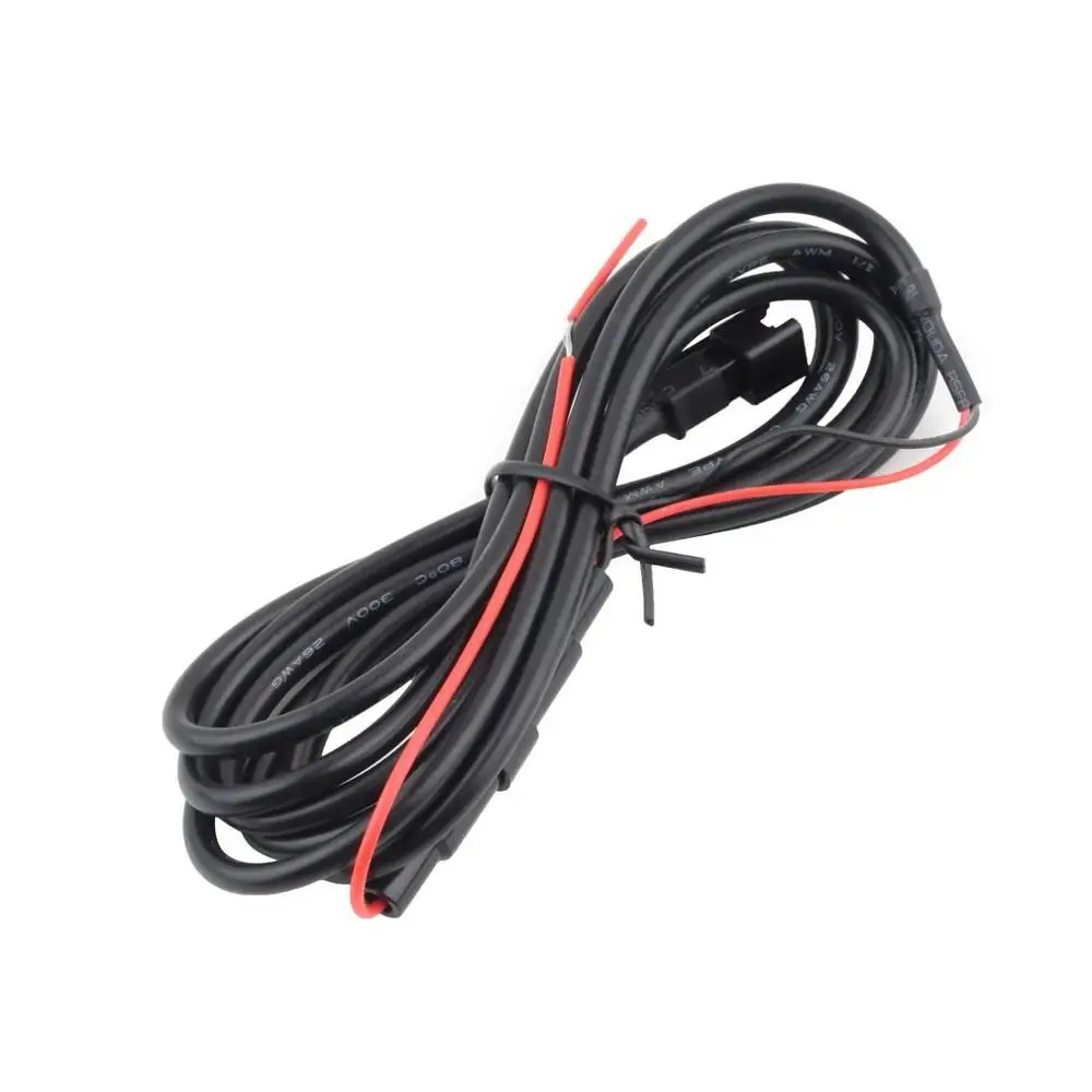 Аварийный четырехдиапазонный встроенный Автомобильный gps трекер GT02A Google Link