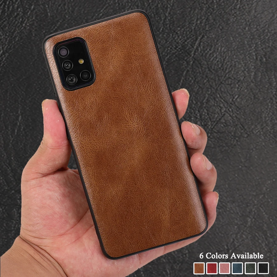 Чехол для Samsung Galaxy S20 S10 Note 20 S9 S8 Plus S10e A71 A81 A51 Note20|Бамперы| |