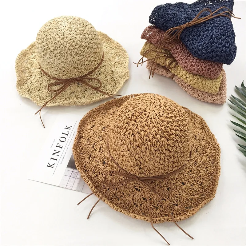 

Hats & Caps