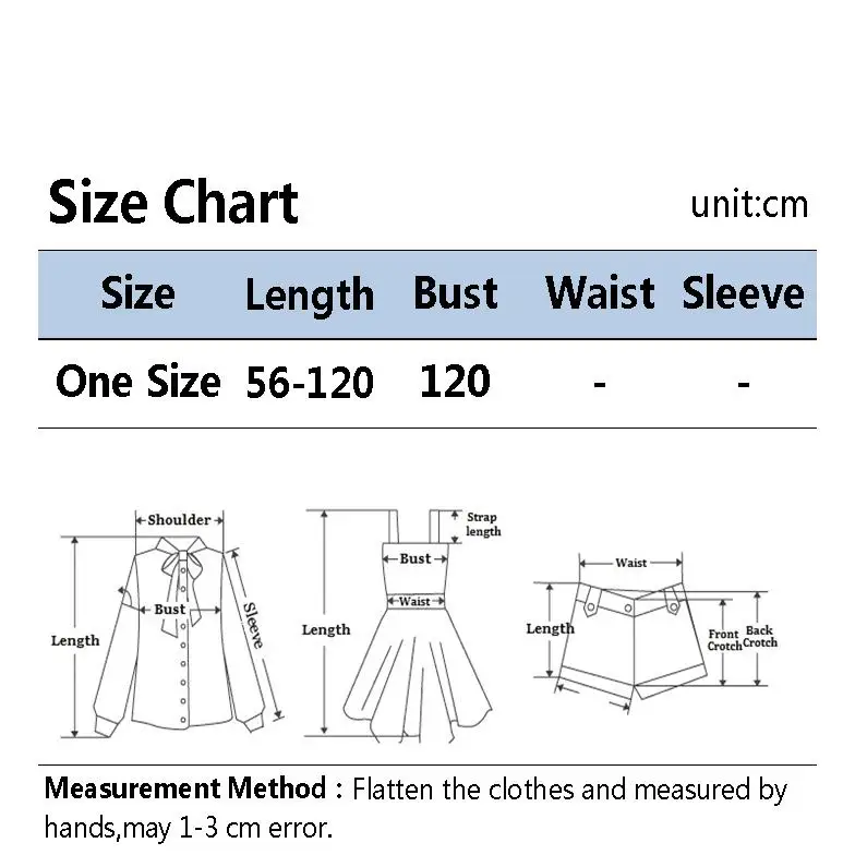 

2019 Spring Autumn Korea New Fashion Irrugular Chiffon Blouse Women Plus Size Ruffle Blouse Blusas Femininas Elegante A860