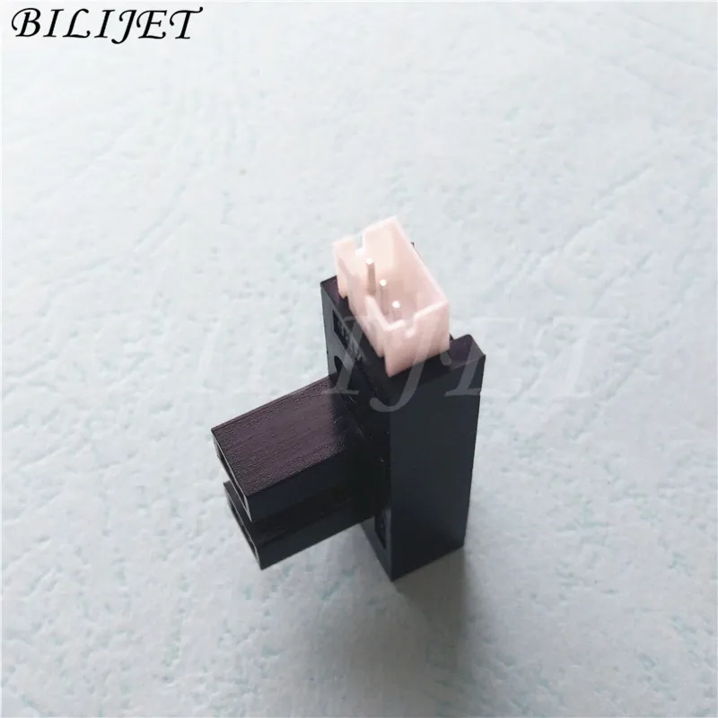 Эко-сольвентный принтер плоттер фотомагнитный датчик Roland FJ SJ фотография 540 640