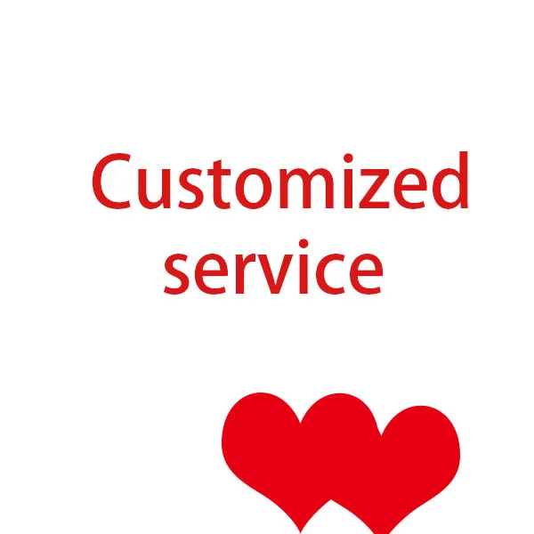 CUSTOM Детские бамперы для кроватки, для новорожденных, ручная работа, плетеная подушка, подушка для детской кроватки, бампер для детской кроватки, декор для детской кроватки, размер 1-3 м - Цвет: CUSTOM