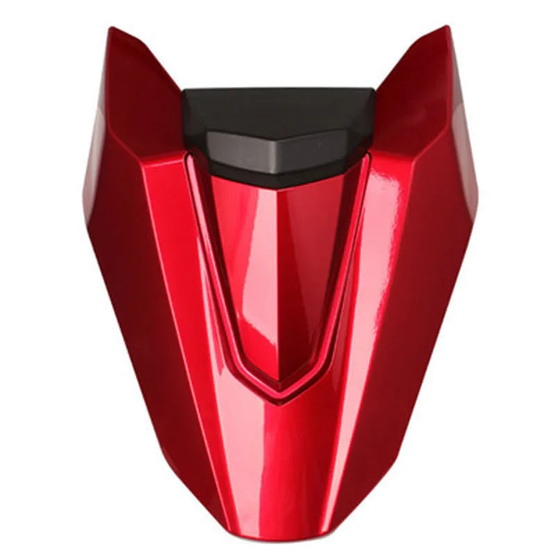 Аксессуары для мотоциклов Honda CB650R CBR650R cb650r 2019 2020 чехол на заднее сиденье задняя