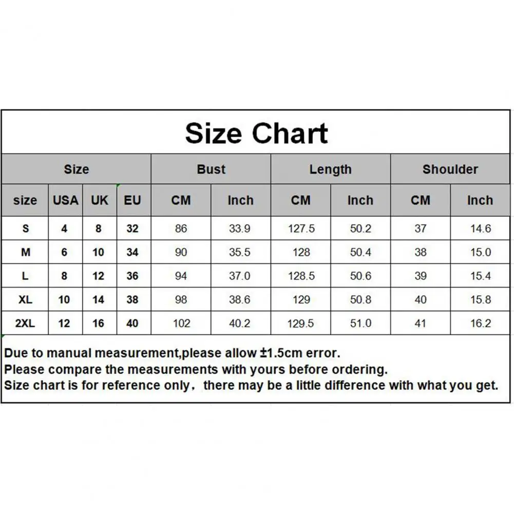 

Formal Dress Printed V Neck Women Half Sleeve Large Hem Belt Dress for Dating