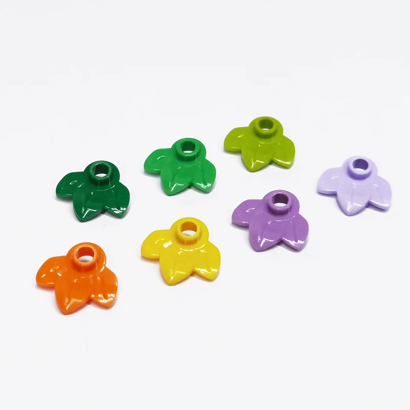 * ΠΠΈΡΡ ΡΠ°ΡΡΠ΅Π½ΠΈΡ, W. ΠΠ»Π°ΡΡΠΈΠ½Π° 1X1 * Y9139 Π΄Π»Ρ ΡΠ°ΠΌΠΎΡΡΠΎΡΡΠ΅Π»ΡΠ½ΠΎΠ³ΠΎ ΠΏΡΠΎΡΠ²Π΅ΡΠΈΠ²Π°Π½ΠΈΡ Π±Π»ΠΎΠΊΠ°, ΠΊΠΈΡΠΏΠΈΡΠ°, ΠΠ΅ΡΠ°Π»Ρ β 32607, ΡΠΎΠ²ΠΌΠ΅ΡΡΠΈΠΌΠ° Ρ Π΄ΡΡΠ³ΠΈΠΌΠΈ ΡΠ±ΠΎΡΠ½ΡΠΌΠΈ ΡΠ»Π΅ΠΌΠ΅Π½ΡΠ°ΠΌΠΈ * ΠΠΈΡΡ ΡΠ°ΡΡΠ΅Π½ΠΈΡ, W. ΠΠ»Π°ΡΡΠΈΠ½Π° 1X1 * Y9139 Π΄Π»Ρ ΡΠ°ΠΌΠΎΡΡΠΎΡΡΠ΅Π»ΡΠ½ΠΎΠ³ΠΎ ΠΏΡΠΎΡΠ²Π΅ΡΠΈΠ²Π°Π½ΠΈΡ Π±Π»ΠΎΠΊΠ°, ΠΊΠΈΡΠΏΠΈΡΠ°, ΠΠ΅ΡΠ°Π»Ρ β 32607, ΡΠΎΠ²ΠΌΠ΅ΡΡΠΈΠΌΠ° Ρ Π΄ΡΡΠ³ΠΈΠΌΠΈ ΡΠ±ΠΎΡΠ½ΡΠΌΠΈ ΡΠ»Π΅ΠΌΠ΅Π½ΡΠ°ΠΌΠΈ