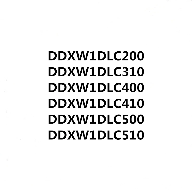 

New laptop LCD/LED Cable for HP 1050 G1 Studio G5 XW1D DDXW1DLC200 DDXW1DLC310 DDXW1DLC400 DDXW1DLC410 DDXW1DLC500 DDXW1DLC510