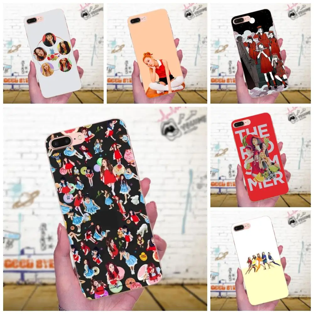 Для LG Nexus 5 5X G2 G3 mini spirit G4 G5 G6 K4 K7 K8 K10 2017 V10 V20 V30 стилус чехол корейский пение группа