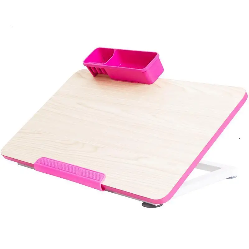 Stolik Dla Dzieci Pupitre Scrivania Toddler Tavolino Bambini стол и регулируемый Mesa Infantil Enfant для детей| |