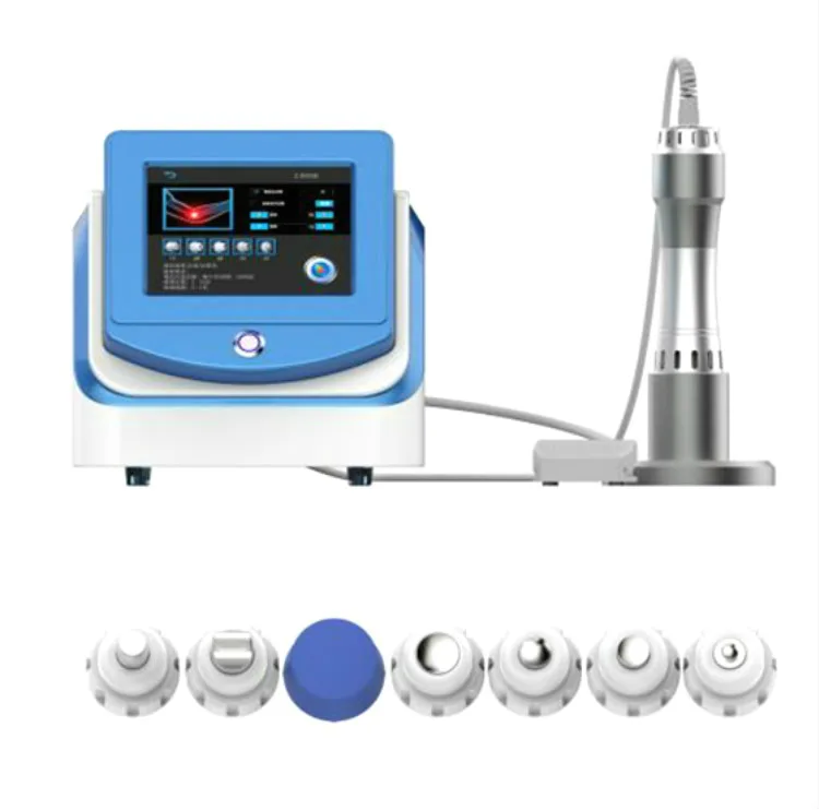 

Extracorporeal Shock Wave Therapy Acoustic Wave Shockwave Therapy Pain Relief Arthritis Extracorporeal Pulse Activation