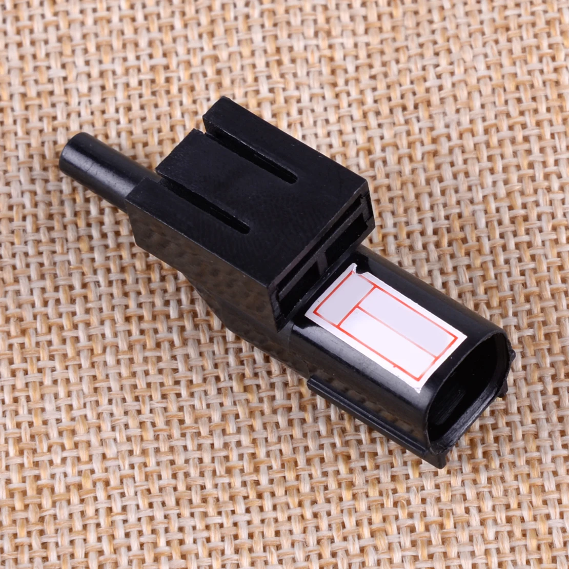 

CITALL Fit For Honda Acura Outside Outer Ambient Air Temperature Sensor 80525-T2F-A01