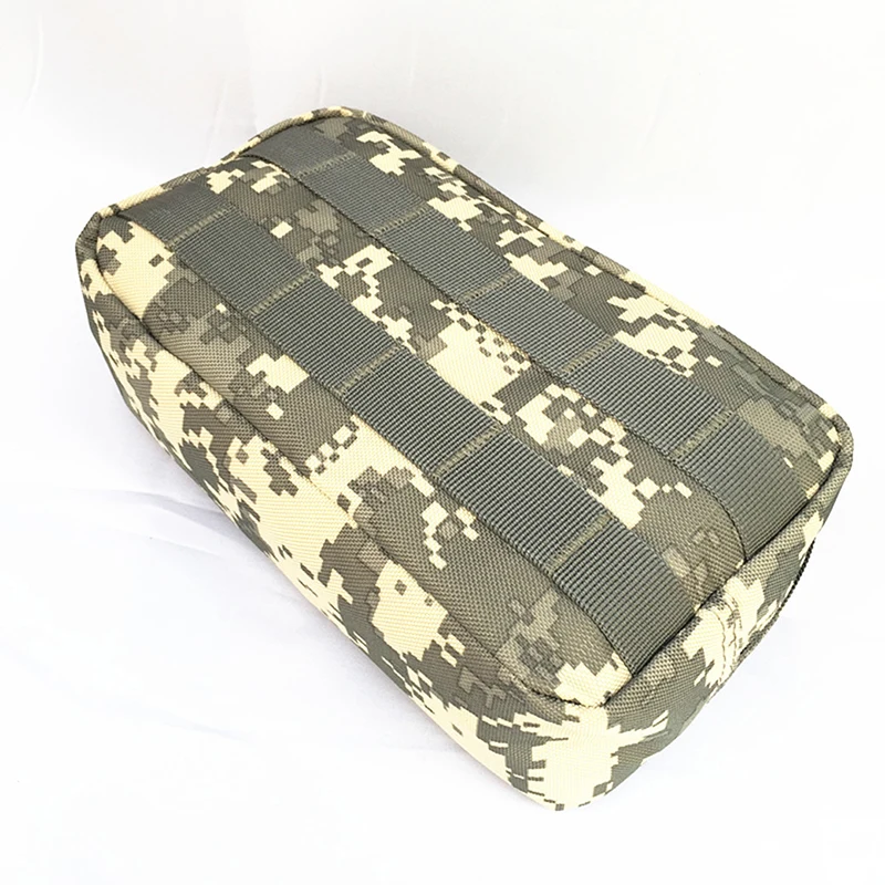 Нейлоновая сумка для путешествий 1000D|Сумки альпинизма| |