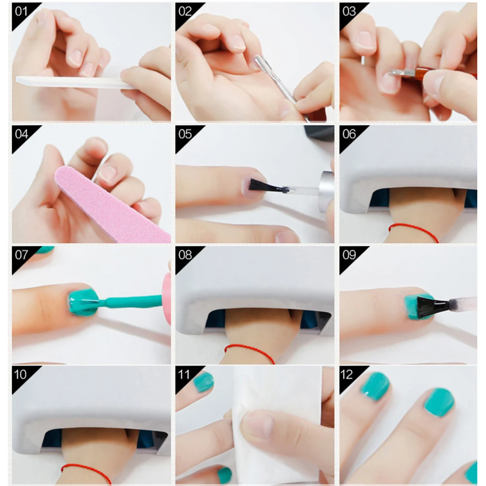 

1 bottle Matt Top Gel 15ml Varnish UV Gel Top Coat Nail Gel Polish Nail Art Finish Top Coat Gel Lacquer W09