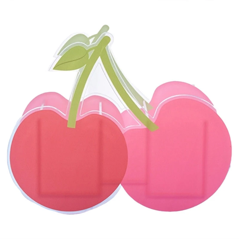 

Creative Storage Pen Holder Student Desktop Creative Lovely Children Large Capacity Stationery Storage Box Three Cases