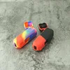 Изображение товара 3