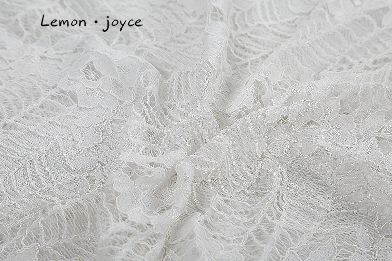 5 ярдов тюль с французскими бусинами кружевная ткань для свадебного платья