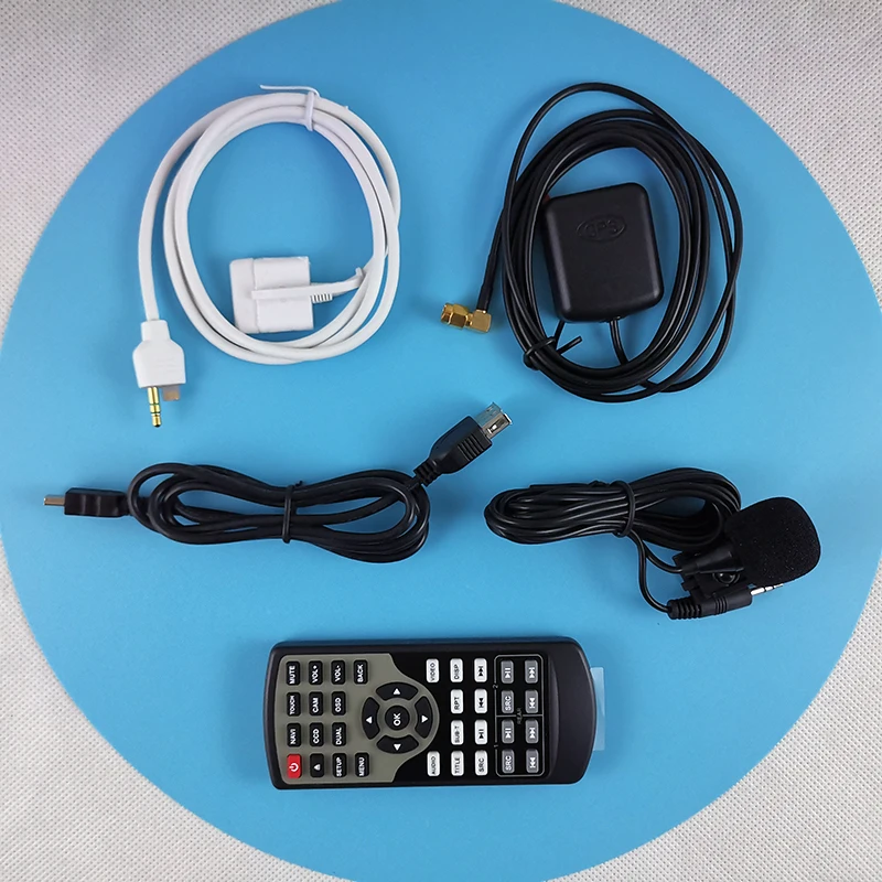 Роадроувер ОЕМ автомобильный DVD GPS плеер для Ford F150 EXPEDITION EDGE FUSION EXPLORER Bluetooth радио стерео бесплатная камера карта.