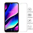 Защитное стекло для Wiko View 3 Pro Lite, закаленное, 0,3 мм