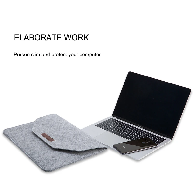 Прямая поставка от производителя новый стиль многофункциональная темно-серая