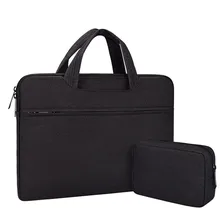 Laptop Bag for Lenovo ThinkPad X1 Yoga Carbon Sleeve Macbook Pro Air 12 13 14 2020 Nootbook Handbag 15 Inch Computer Pouch Case