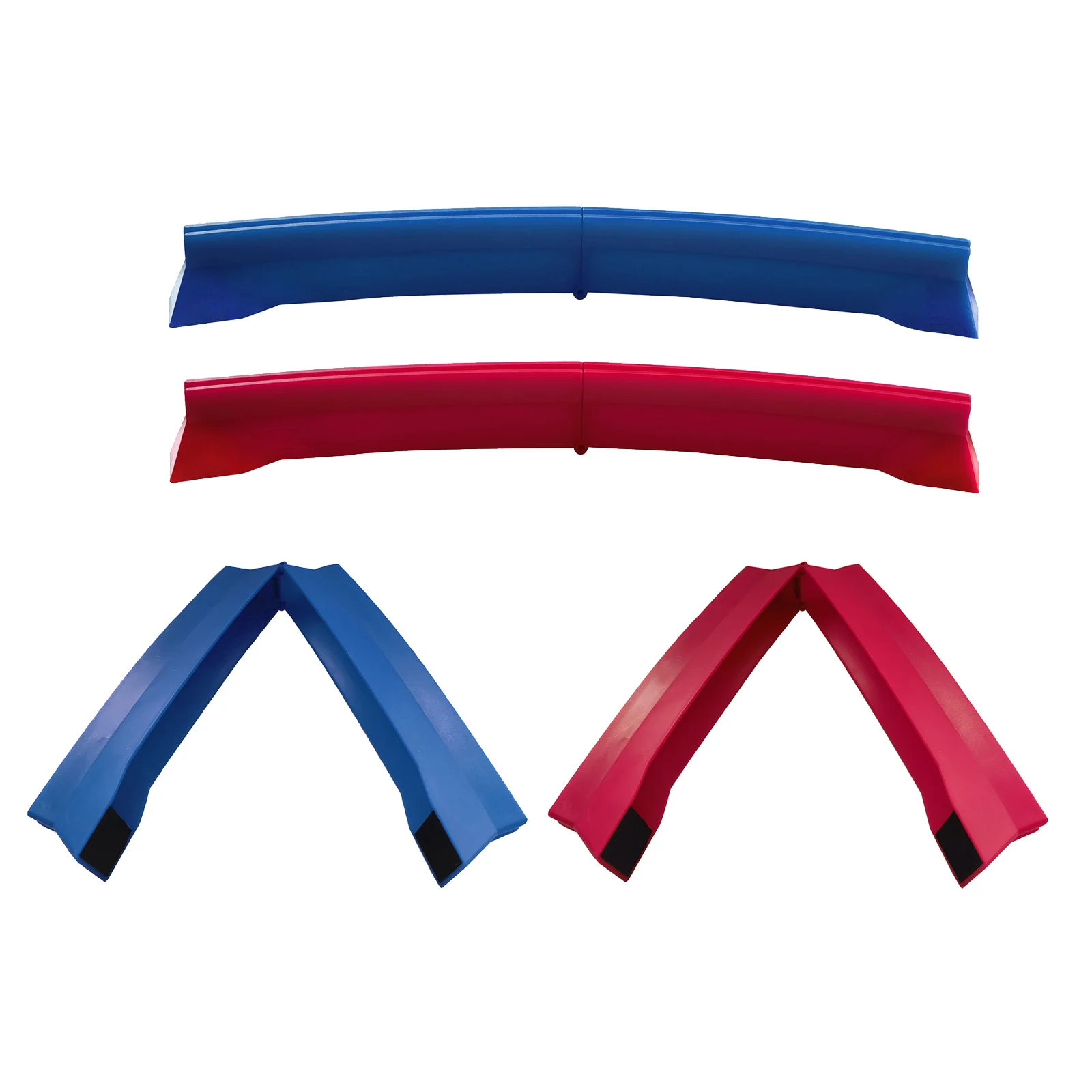 Держатели для карт покера подставки игр в покер игровой стеллаж органайзер