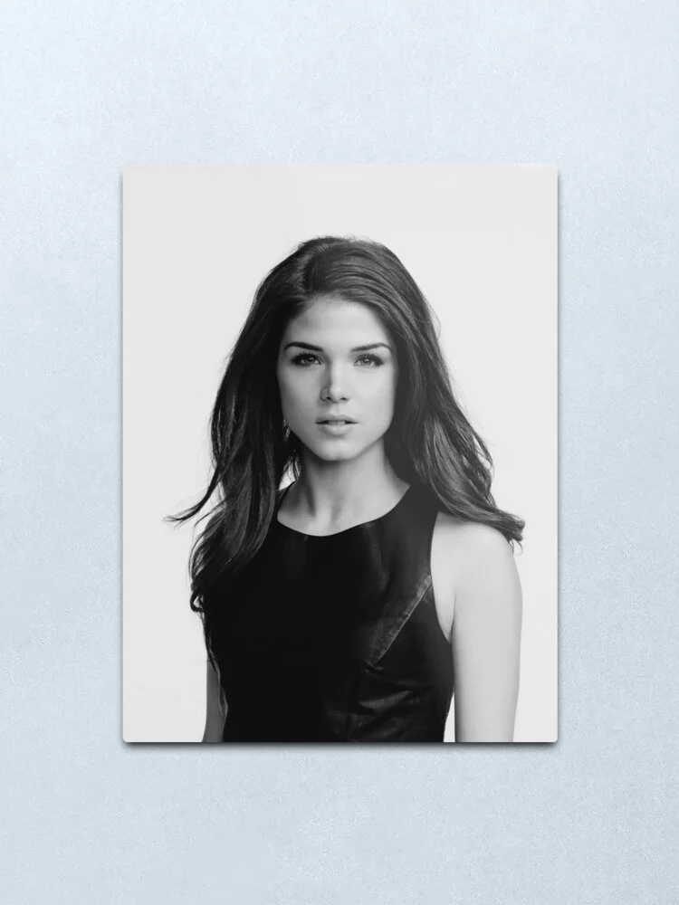 

Marie Avgeropoulos Metal Print Wall Art Home Wall Decor Tin Sign Home Decor Vintage Laundry Room Decor Home Sweet Home Sign