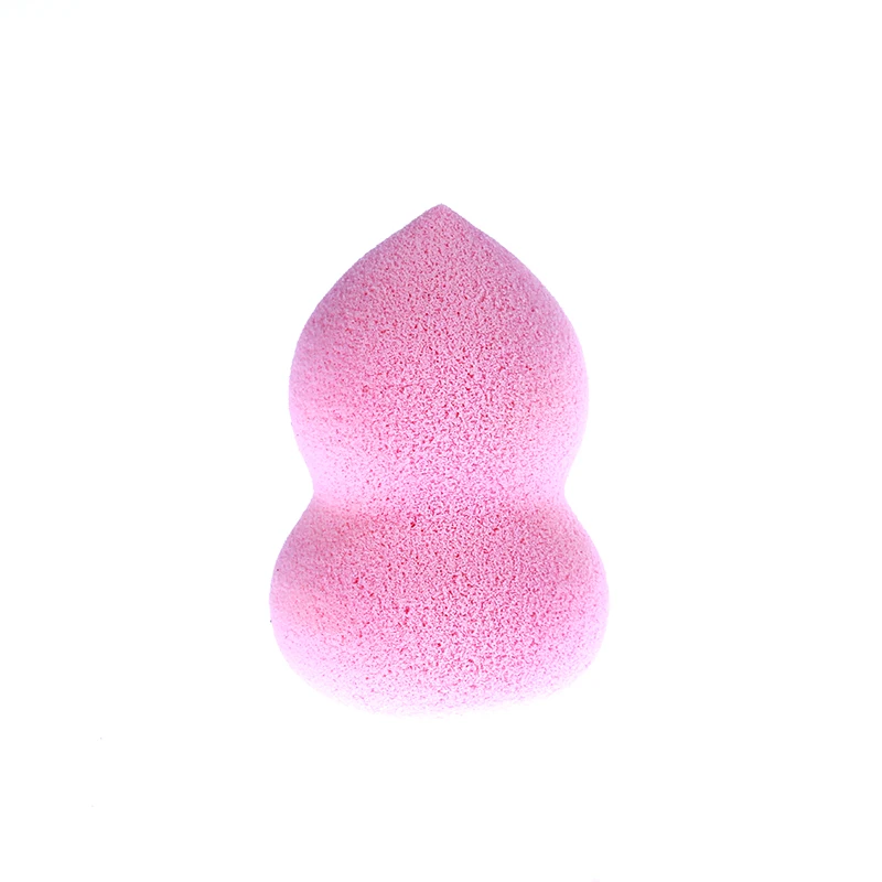 4 шт. губка для основы под макияж| |