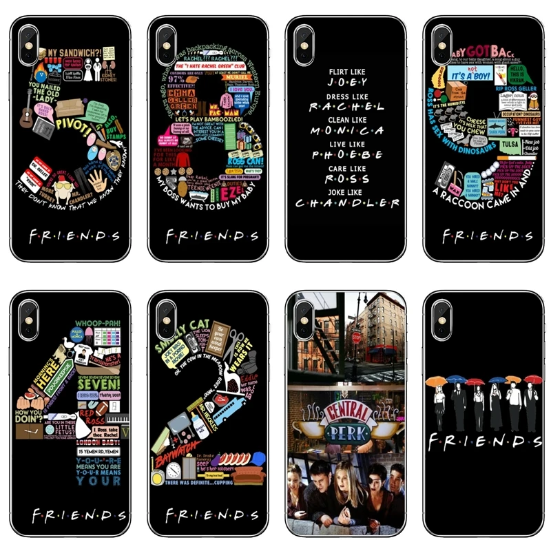 Чехол для Huawei Honor 10 9 Lite 8C 8X 7C 7X 7A V10 V8 Y9 Y7 Y6 prime pro 2018 2019|Бамперы| |