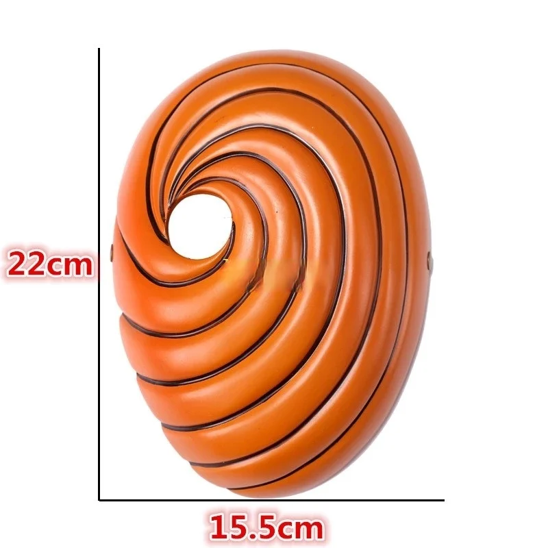 Костюм для косплея аниме в стиле Харадзюку плащ с кольцом и повязкой на голову