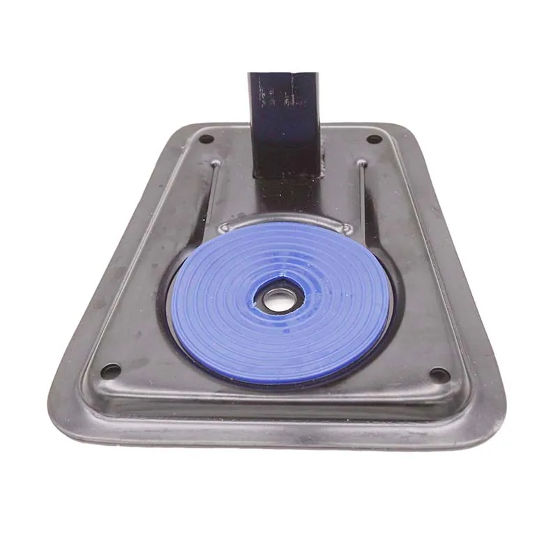 Автоматическая машина для укупорки пивных бутылок|Пивоварение| |