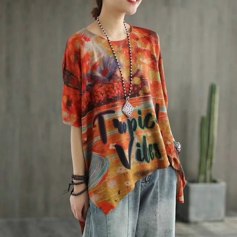 Max LuLu 2020 новые корейские модные дизайнерские летние женские винтажные