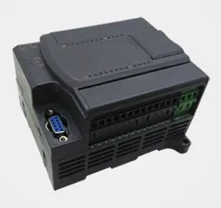 Модуль контроллера ПЛК 14 м 20 м 24 м 224XP для Siemens S7-200 cpu 222 1AB23 1BB23 cpu 224 XP - Цвет: 20MR