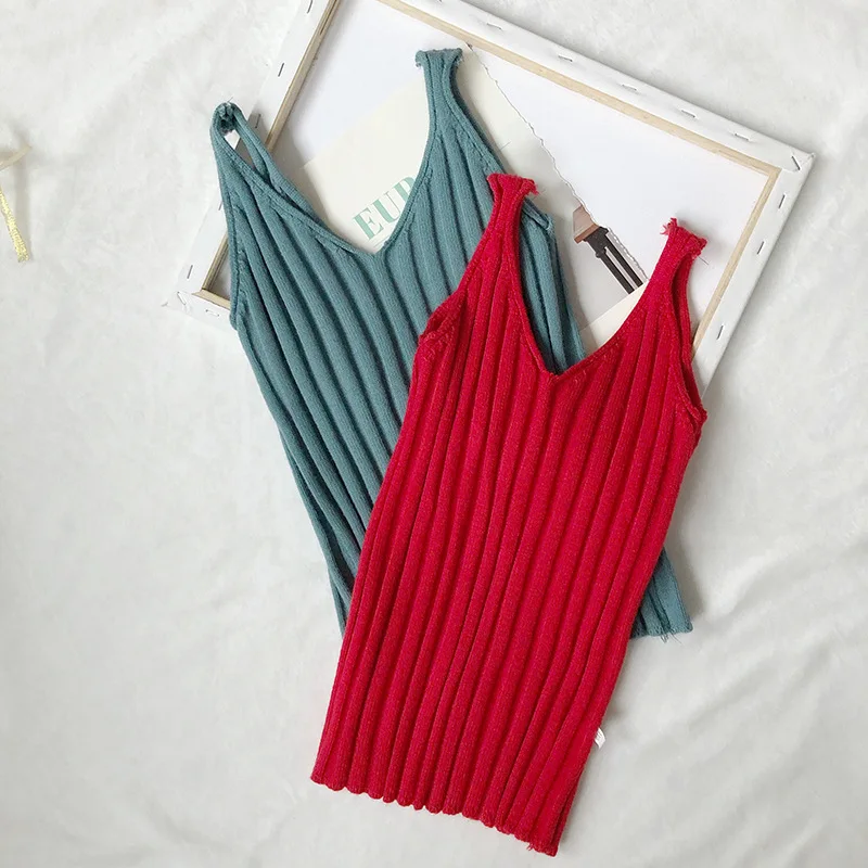 Элегантные комплекты одежды для девочек свитер с кружевным воротником маленьких