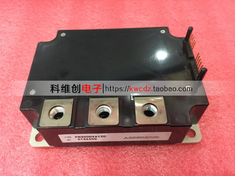 

PM300DVA120 PM200DVA120 PM300DVAA120 1piece Original