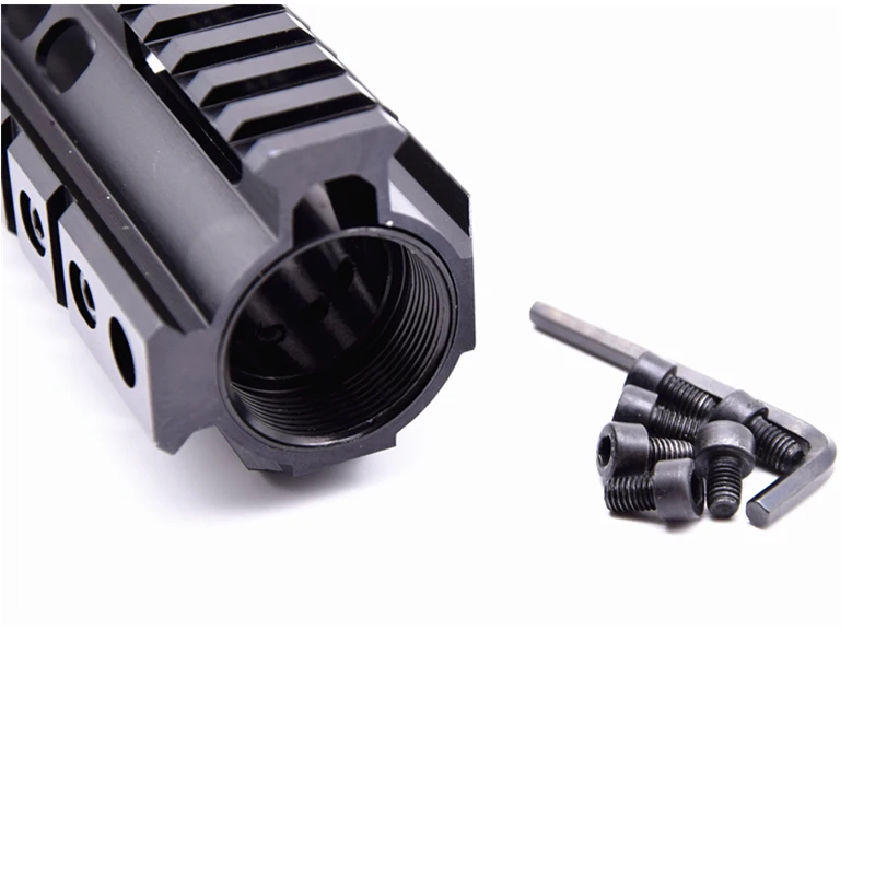Наручная система для страйкбола AEG M4/M16 4/7/10/12 дюймов Охотничьи