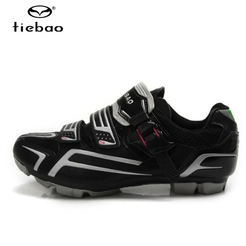 Велосипедная обувь Tiebao sapatilha ciclismo mtb велосипедная Обувь zapatillas deportivas mujer горный велосипед езды женские кроссовки мужские