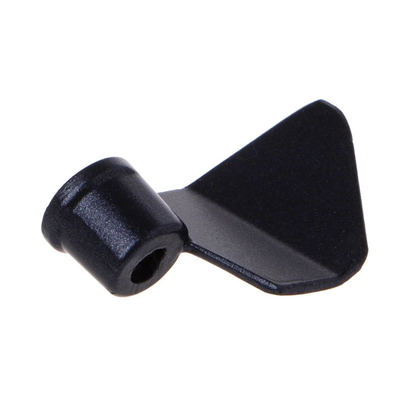 Универсальная сменная лопатка для хлебопечки из нержавеющей стали R9CD| |