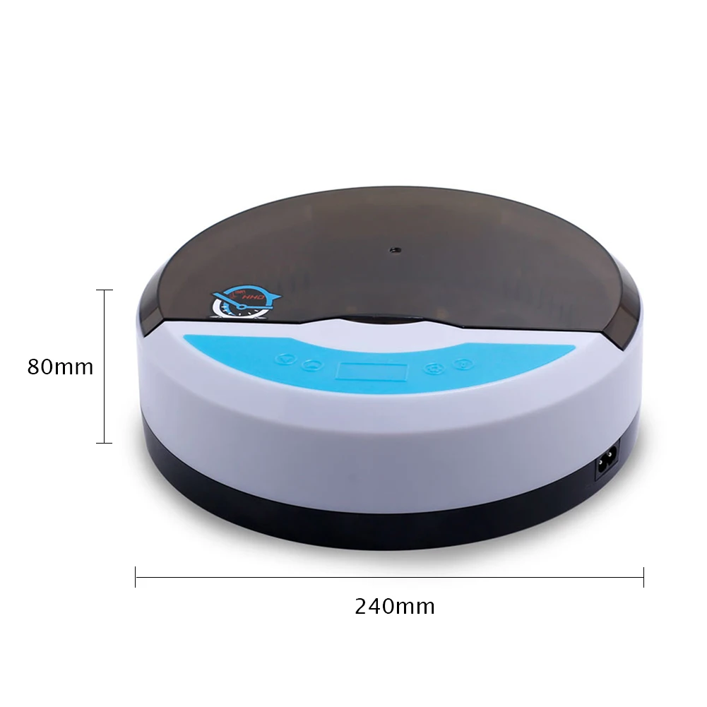 9 Egg Farm Hatching Automatic Incubator Temperature Control Poultry Quail Chicken Duck Bird Brooder | Дом и сад