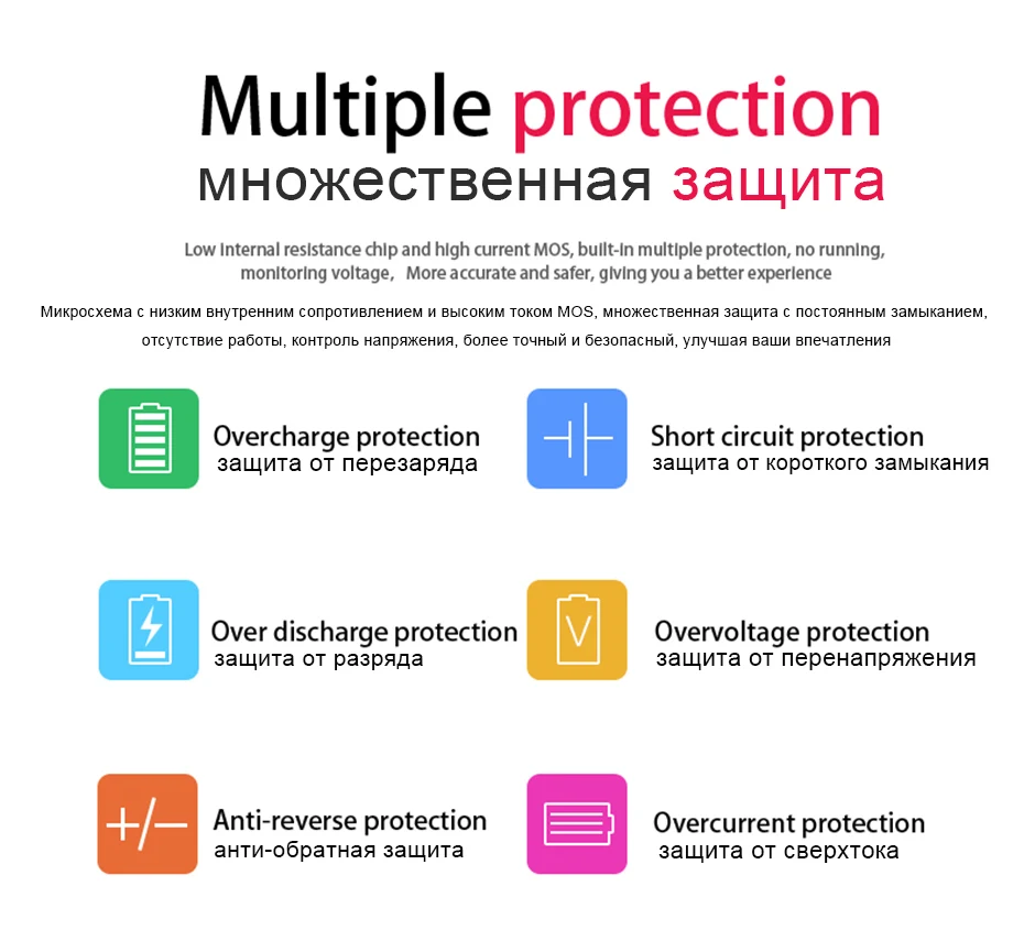 PALO 9V USB перезаряжаемые литиевые батареи батарея 650mah 9v bateria usb для рации Домашний Массажер металлический обнаружитель
