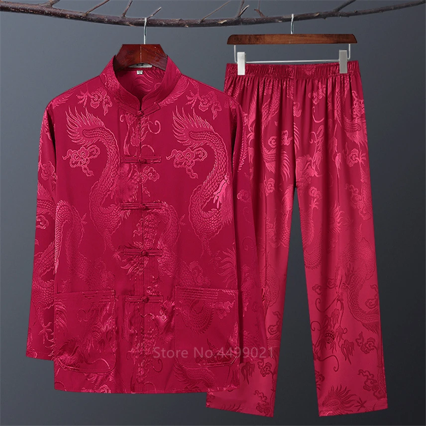 10 видов цветов 2021 одежда на новый год способный преодолевать Броды для взрослых