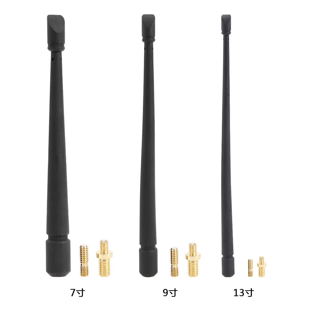 

Антенна усилителя сигнала для Jeep Wrangler JK 2007