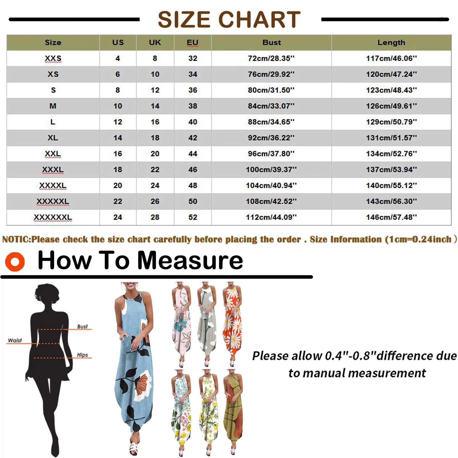 

Women Dress Summer 2021 Casual Sleeveless Halter Print Beach Long Dress O Neck Sling Fashion Beach Clothes Plus Size 5xl