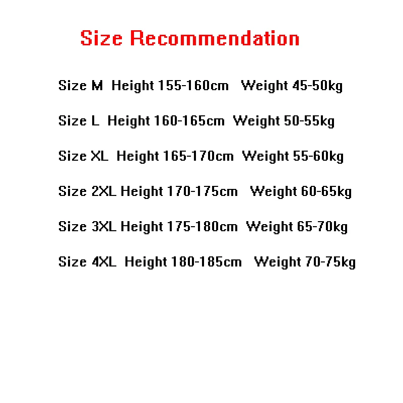 Летний спортивный комплект для мужчин дышащая сетчатая толстовка костюм