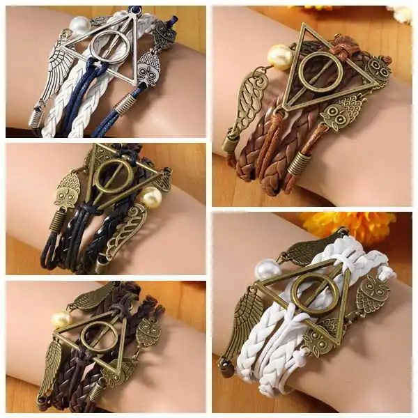 Школа Хогвартса Поттера школа | Игрушки и хобби