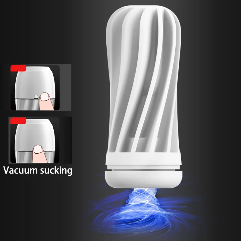 Мужской Карманный мастурбатор мягкая Вагина автоматические игрушки для мужчин |