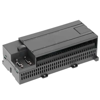 plc programmable controller dc24v fx2n fx3u controller board amix fx3u 48mr industrial control board