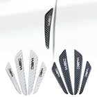 Бамперы WRC для Citroen Picasso C1 C2 C3 C4 C4L C5 DS3 DS4 DS5 DS6 Elysee