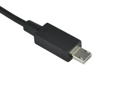 Зарядное устройство Amarrow для ноутбука Asus Eeebook X205 X205T X205TA E202 E202SA E202SA3050 E205SA TP200S TP200SA 19