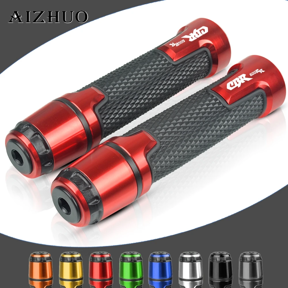 

Рукоятки руля мотоцикла для HONDA CBR600RR CBR 600RR CBR 600 RR 2003-2018 2017 2016 2015