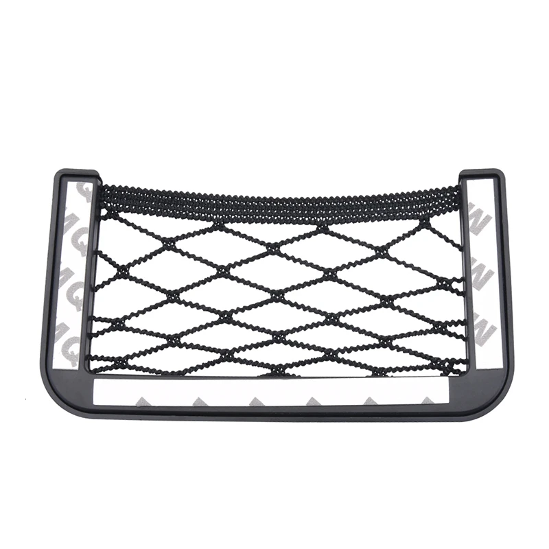 NS Modify 1 шт. автомобильный Стайлинг автомобильные наклейки для сумок инструментов